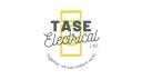 Tase Electrical Ltd logo